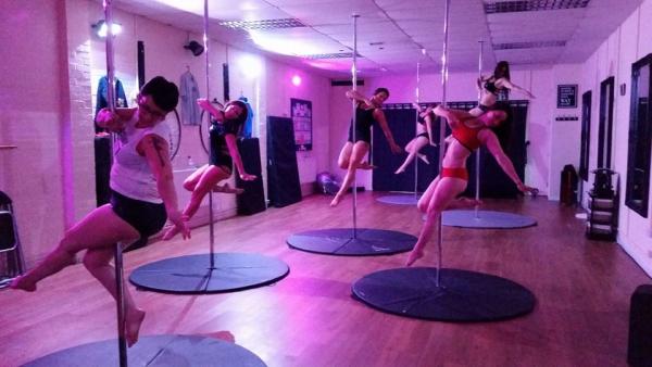 Purity Studio