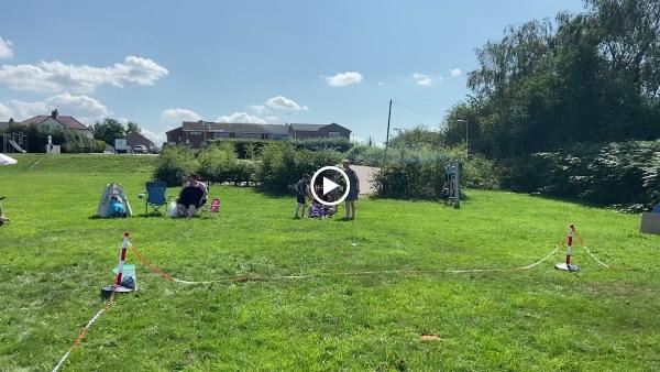 Relevétion Dance Academy