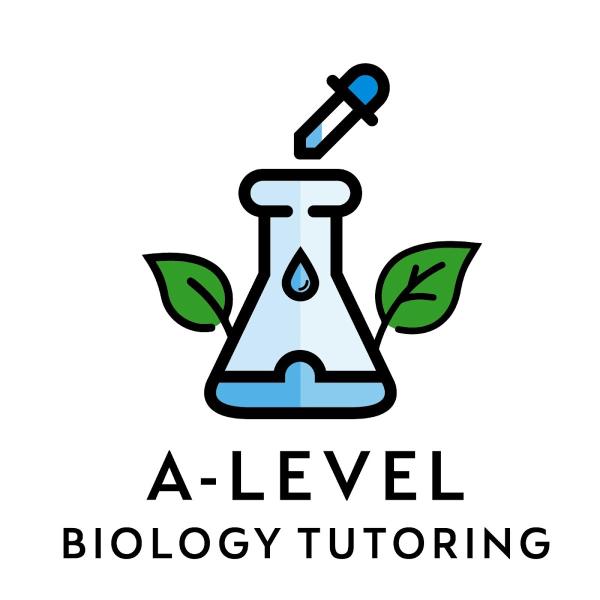 A-Level Biology Tutoring