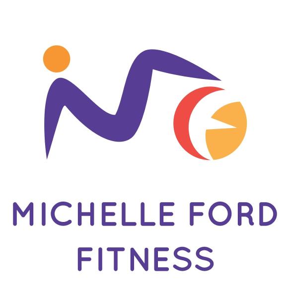 Michellefordfitness