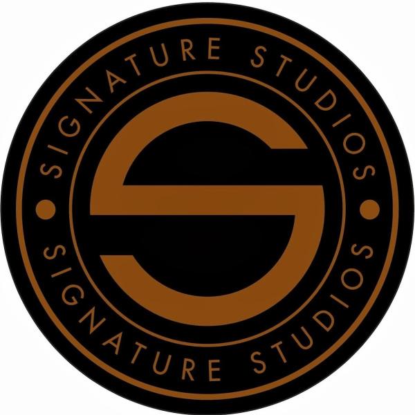 Signature Dance Studios