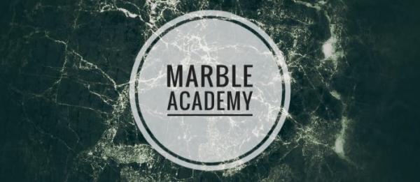 Marble Academy