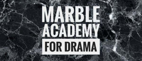 Marble Academy