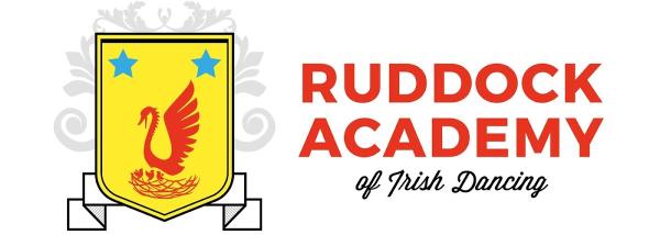 Ruddock Academy of Irish Dancing