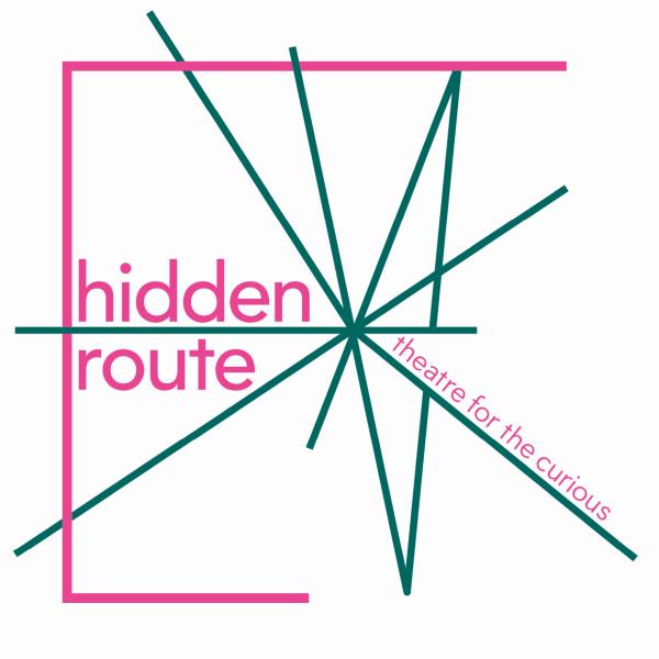 Hidden Route