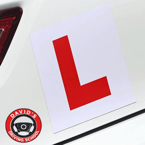 Driving Lessons Richmond