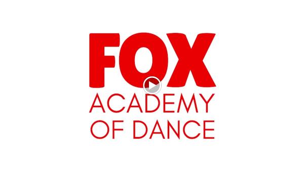 Fox Academy of Dance