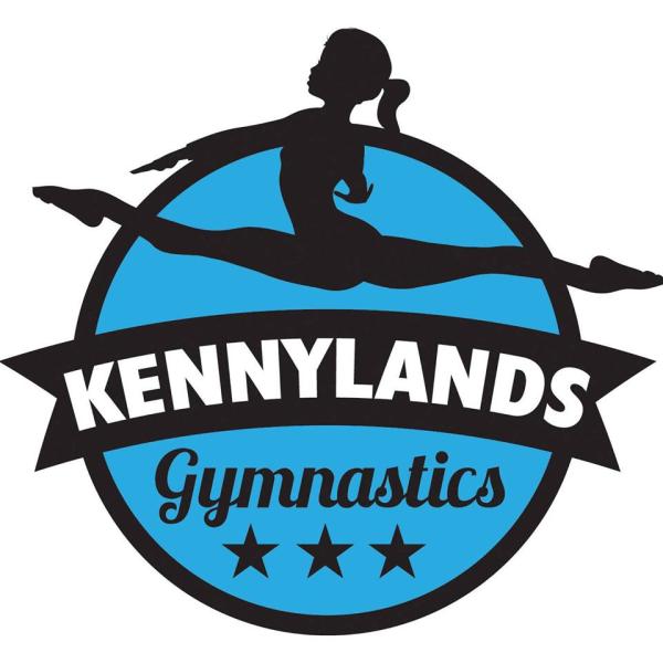 Kennylands Gymnastics