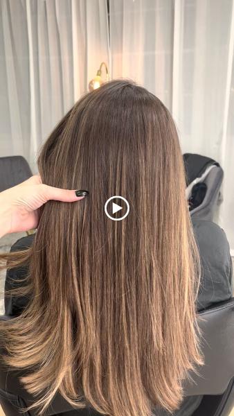 Izabella Bordignon London