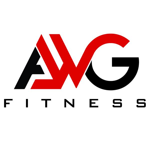 AWG Fitness