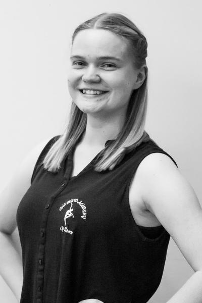 Best 10 Dance Classes In Eastleigh England DistinguishedTeaching co uk best-10-dance-classes-in-eastleigh-england-distinguishedteaching-co-uk