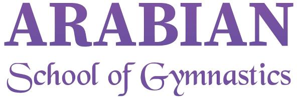 Arabian School of Gymnastics MK