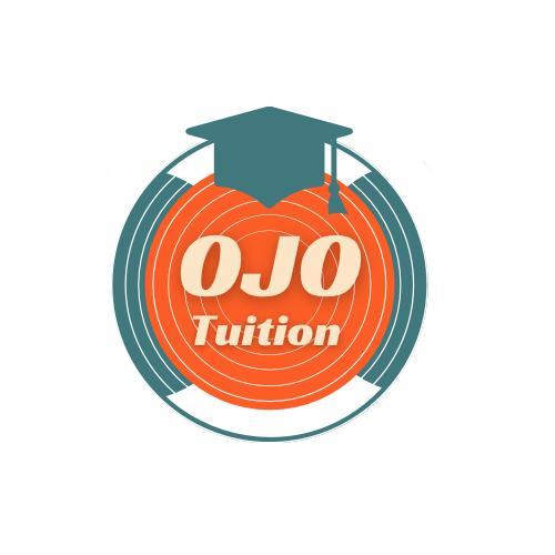 OJO Tuition