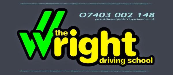 The Wright Driving School