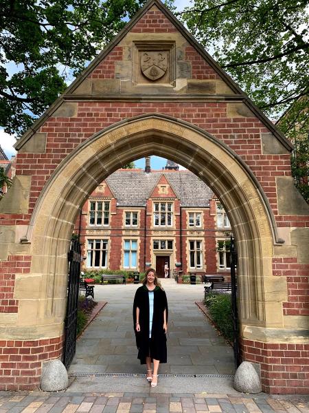 Finesse Driving Academy