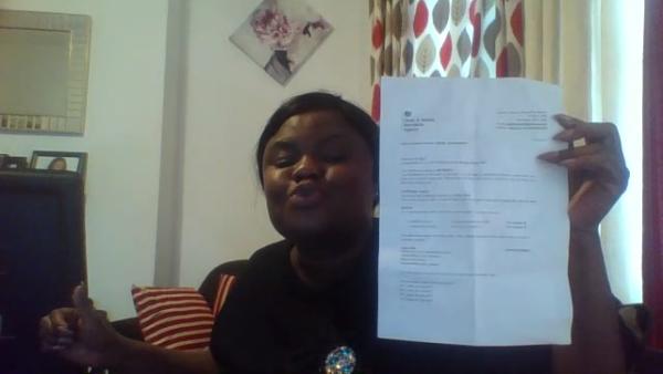 Driving Theory Tutor