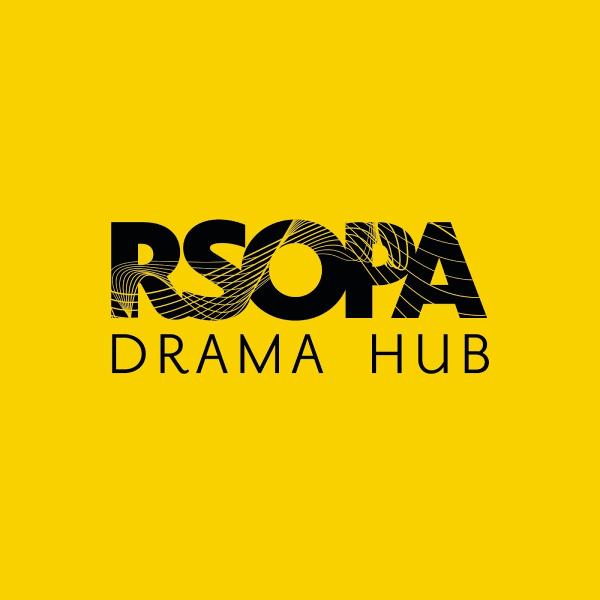 Rsopa Drama Hub