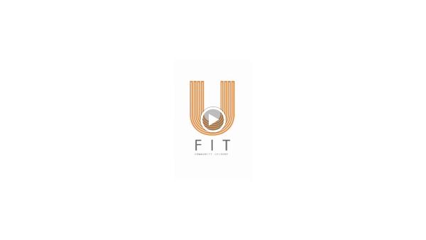Ufit Fitness