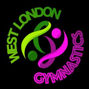 West London Gymnastics