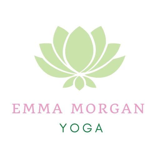 Emma Morgan Yoga