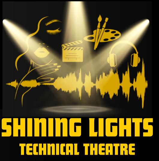 Shining Lights Performing Arts Academy