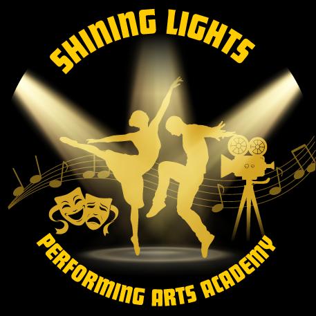 Shining Lights Performing Arts Academy