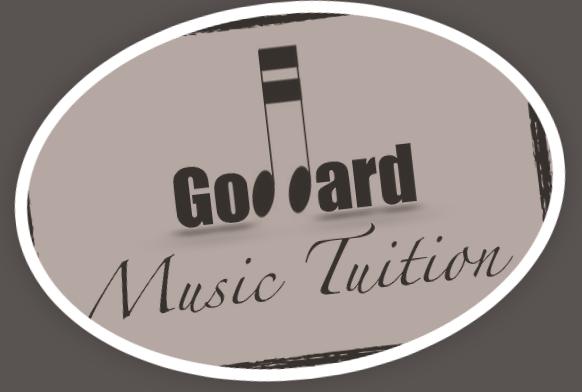 Goddard Music Tuition