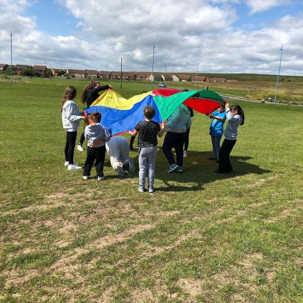 Casting Call... Academy of Musical Theatre (Ccmt)