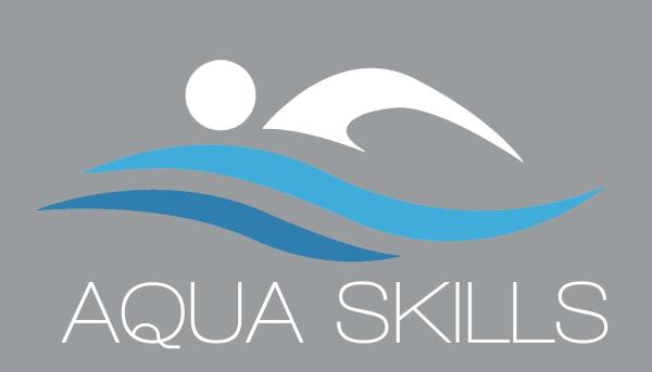 Aqua Skills Swim School