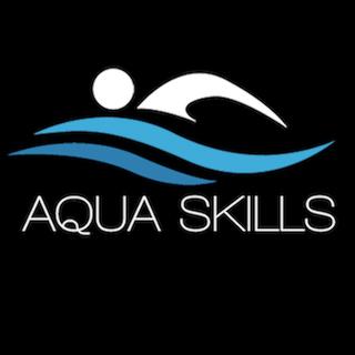 Aqua Skills Swim School