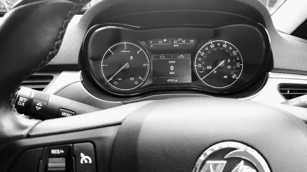 Pilkington School of Motoring. Manual Driving Lessons