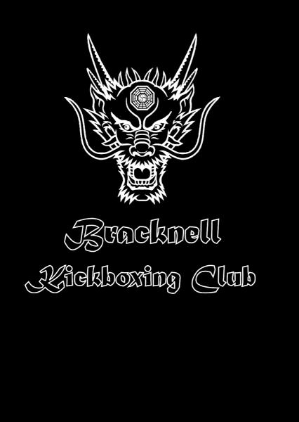 Bracknell Kickboxing Club