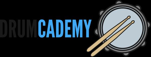 Drumcademy Drum School