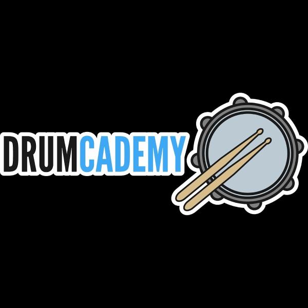 Drumcademy Drum School