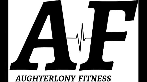 Aughterlony Fitness