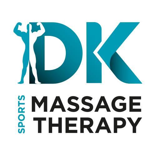 DK Sports Massage