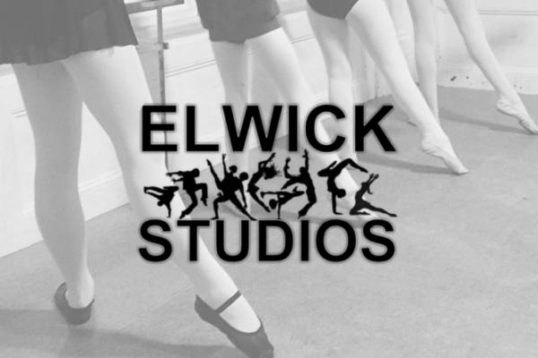 Elwick Studios