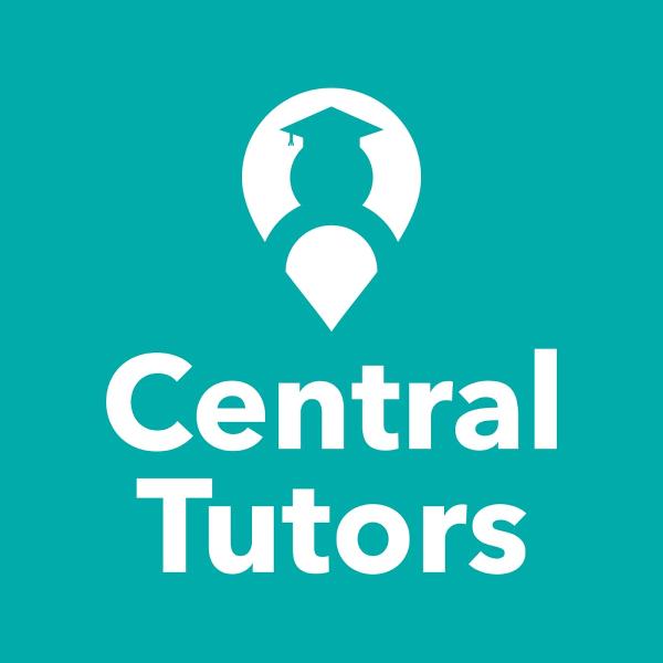 Central Tutors