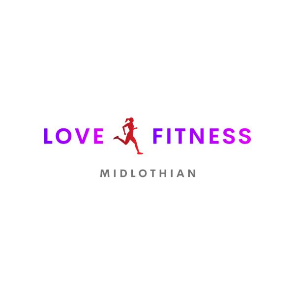 Love Fitness Midlothian