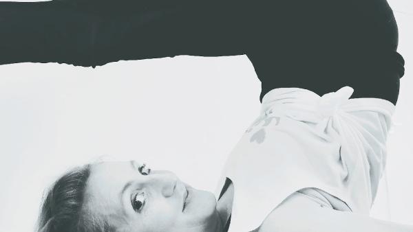 Emmas Pilates & Well-Being