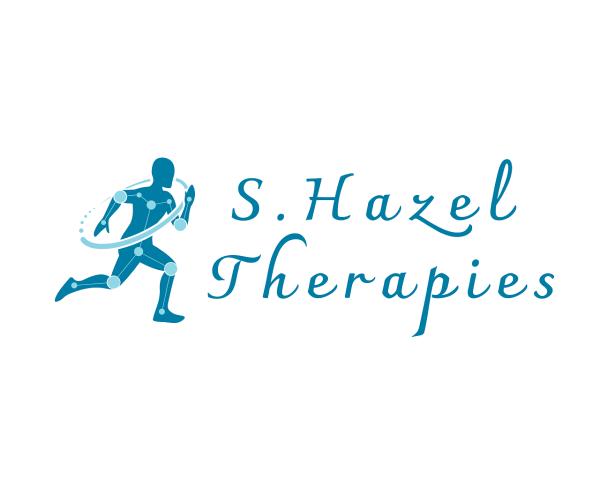 S.hazel Therapies