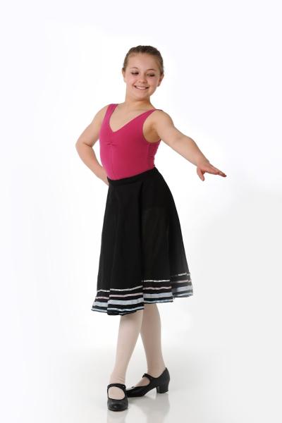 Waterman Penny School Of Dance Ltd