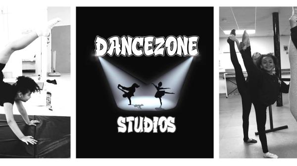 Dancezone Studios