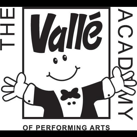 The Valle Academy of Performing Arts