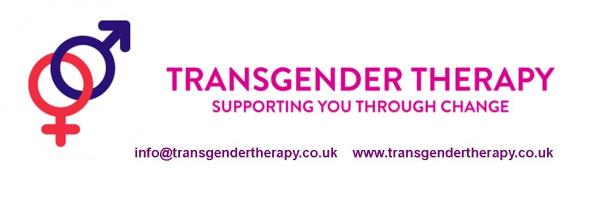 Transgender Therapy