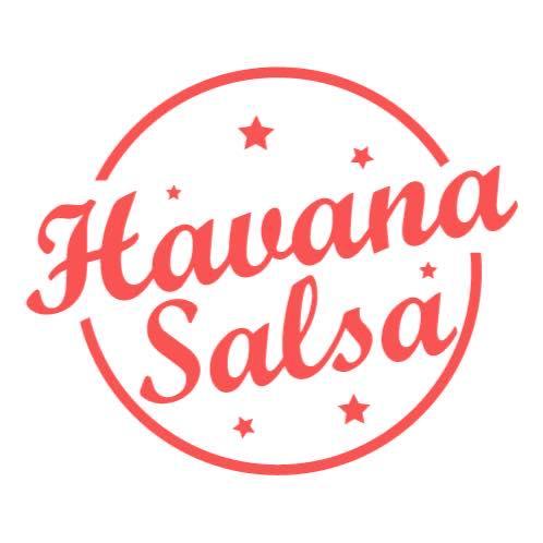 Havana Salsa Bedford