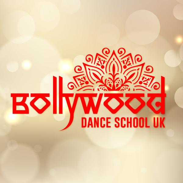 Bollywood Dance School UK