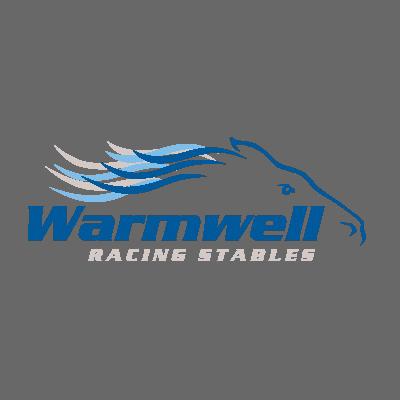 Warmwell Racing Stables