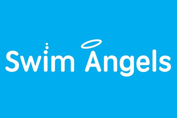 Swim Angels