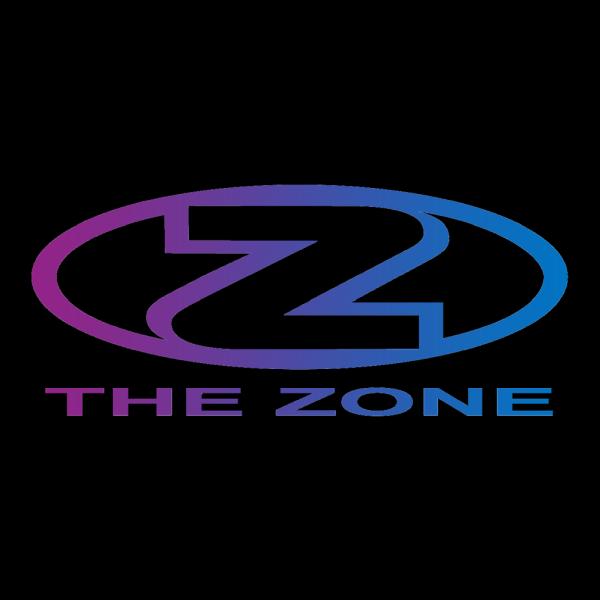 The Zone Gymnastics